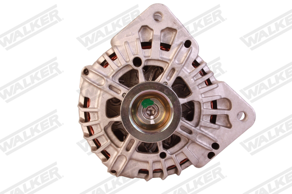 Walker Dynamo / Alternator WAL02487