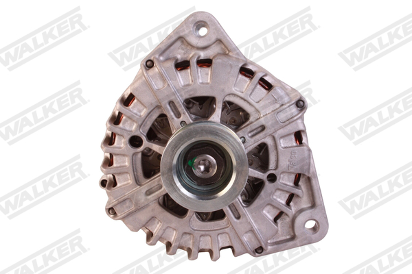 Walker Dynamo / Alternator WAL02488