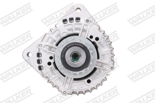 Walker Dynamo / Alternator WAL02491