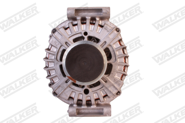 Walker Dynamo / Alternator WAL02492