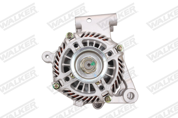 Walker Dynamo / Alternator WAL02494