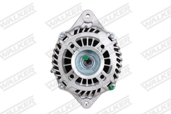 Walker Dynamo / Alternator WAL02497