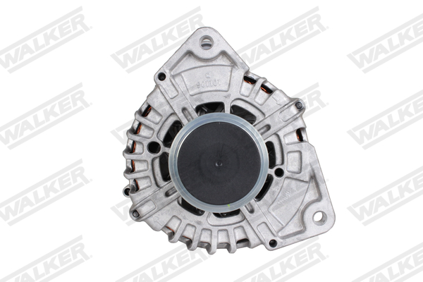 Walker Dynamo / Alternator WAL02501