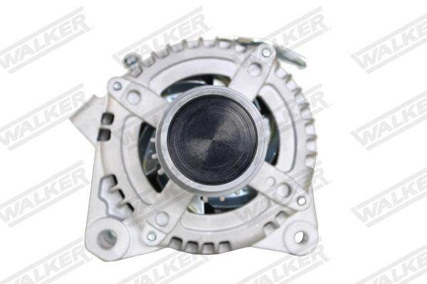 Walker Dynamo / Alternator WAL02503