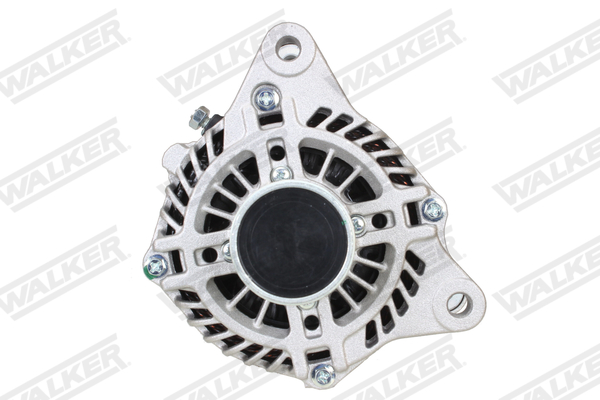 Walker Dynamo / Alternator WAL02525