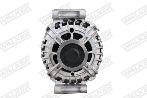 Walker Dynamo / Alternator WAL02528