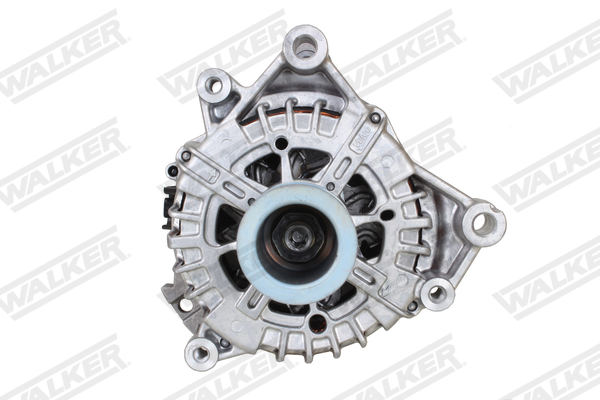 Walker Dynamo / Alternator WAL02529