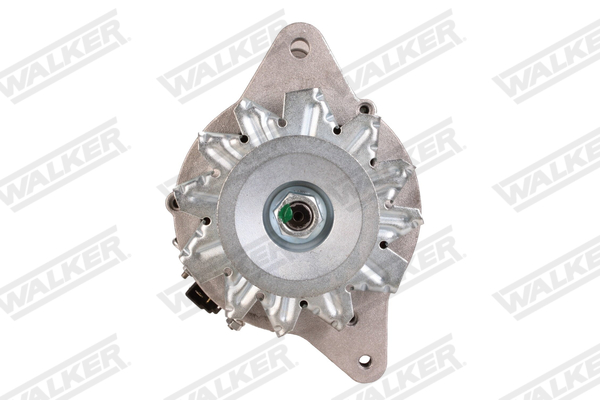 Walker Dynamo / Alternator WAL02537