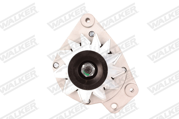 Walker Dynamo / Alternator WAL02555