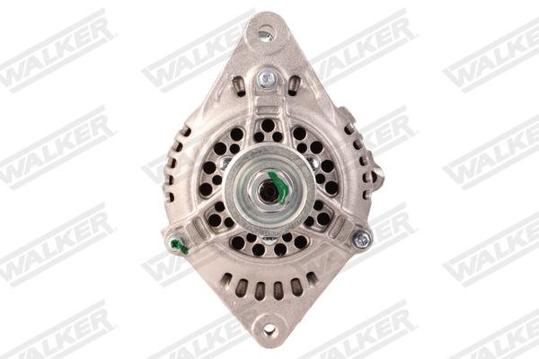 Walker Dynamo / Alternator WAL02557