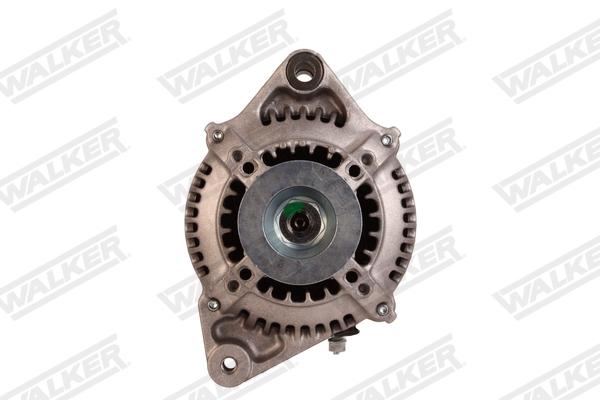 Walker Dynamo / Alternator WAL02558