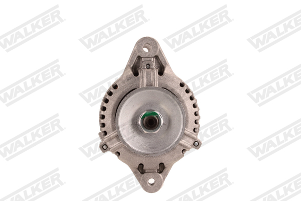 Walker Dynamo / Alternator WAL02560