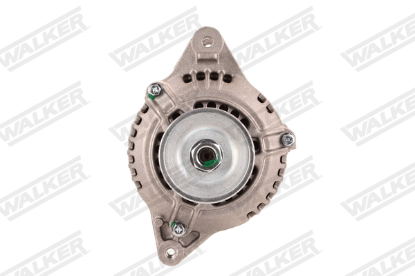 Walker Dynamo / Alternator WAL02561