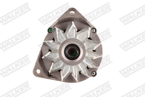 Walker Dynamo / Alternator WAL02564