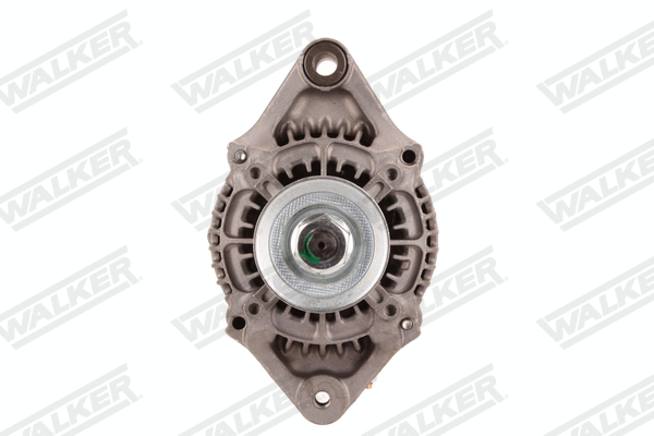 Walker Dynamo / Alternator WAL02567