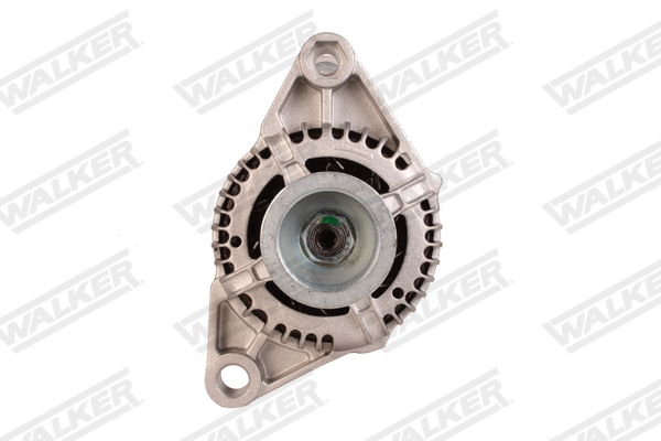 Walker Dynamo / Alternator WAL02577