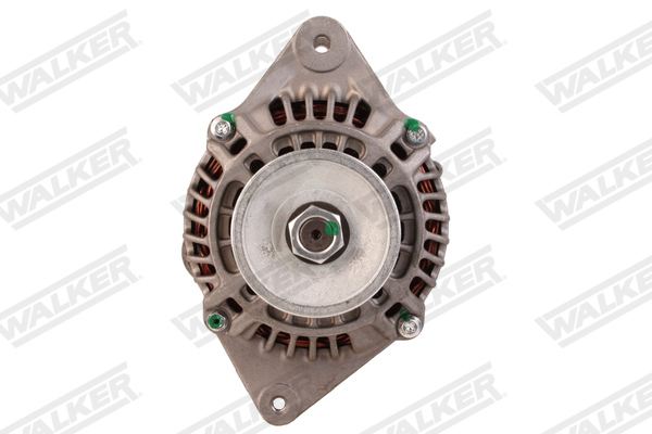 Walker Dynamo / Alternator WAL02579