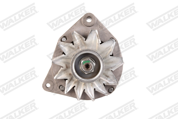 Walker Dynamo / Alternator WAL02581