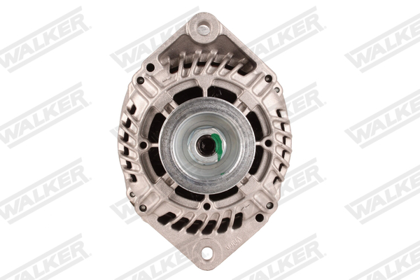 Walker Dynamo / Alternator WAL02589