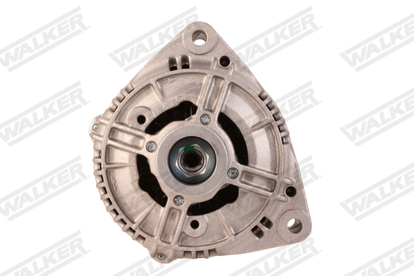 Walker Dynamo / Alternator WAL02602