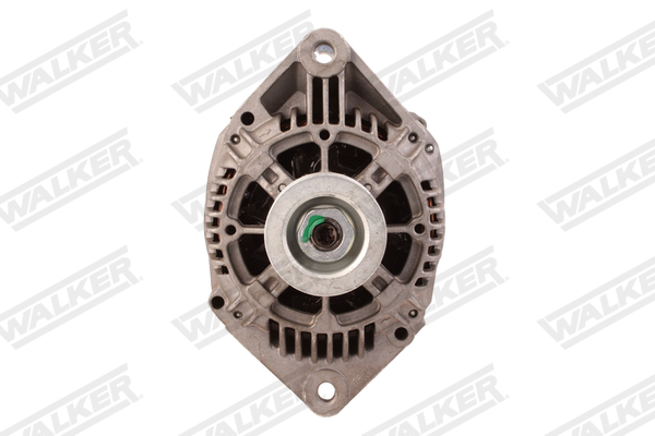 Walker Dynamo / Alternator WAL02607