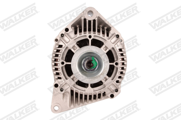 Walker Dynamo / Alternator WAL02608
