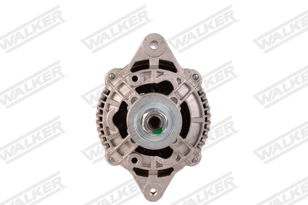 Walker Dynamo / Alternator WAL02610