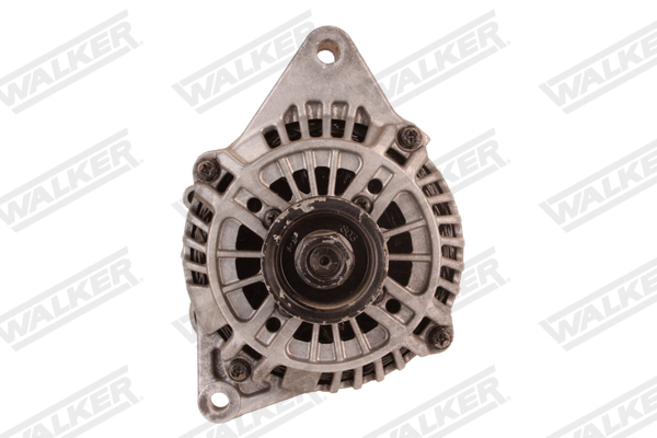 Walker Dynamo / Alternator WAL02616