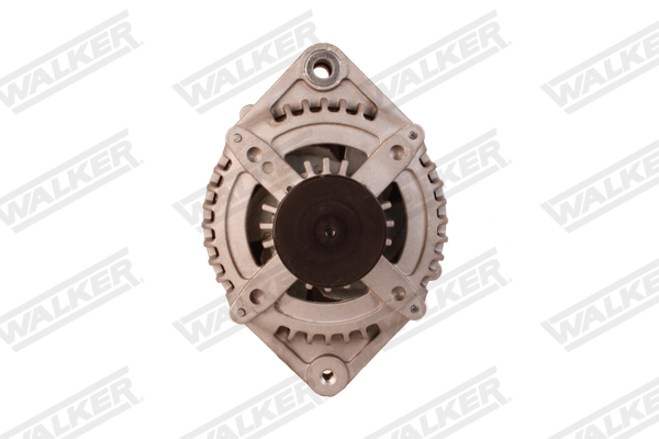 Walker Dynamo / Alternator WAL02627