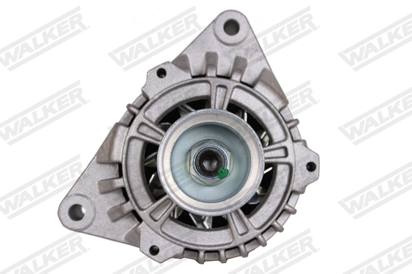 Walker Dynamo / Alternator WAL02634
