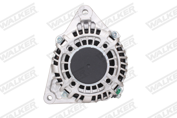 Walker Dynamo / Alternator WAL02640