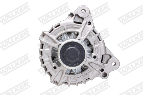 Walker Dynamo / Alternator WAL02647
