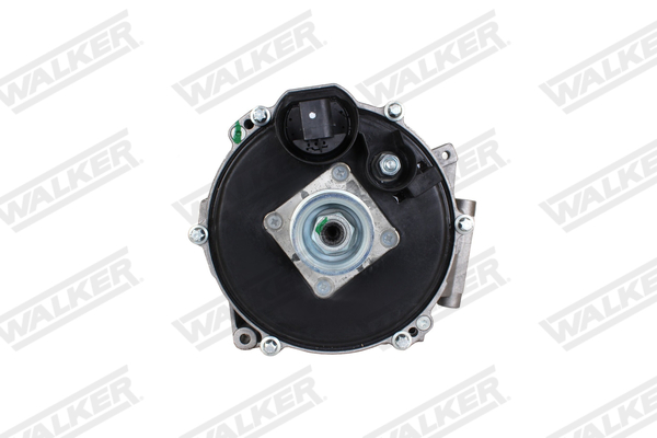 Walker Dynamo / Alternator WAL02649