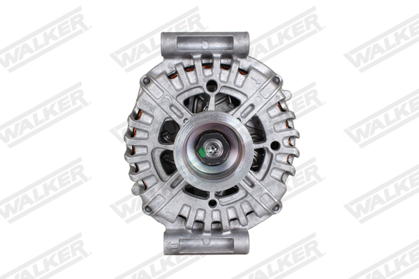 Walker Dynamo / Alternator WAL02653