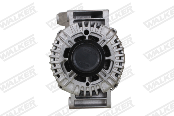 Walker Dynamo / Alternator WAL02658