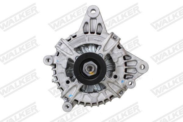 Walker Dynamo / Alternator WAL02667
