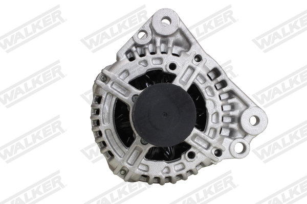 Walker Dynamo / Alternator WAL02668
