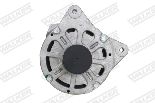 Walker Dynamo / Alternator WAL02673