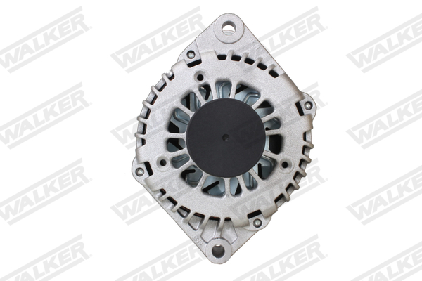 Walker Dynamo / Alternator WAL02696