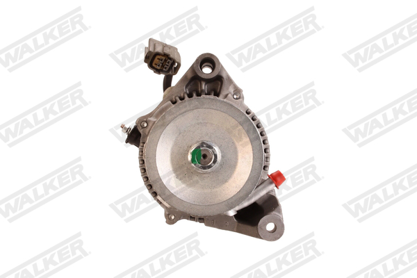 Walker Dynamo / Alternator WAL02709