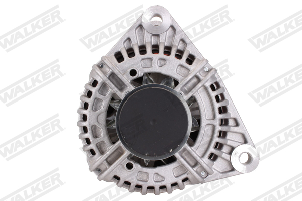 Walker Dynamo / Alternator WAL02715