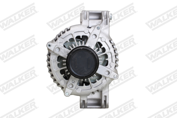 Walker Dynamo / Alternator WAL02718