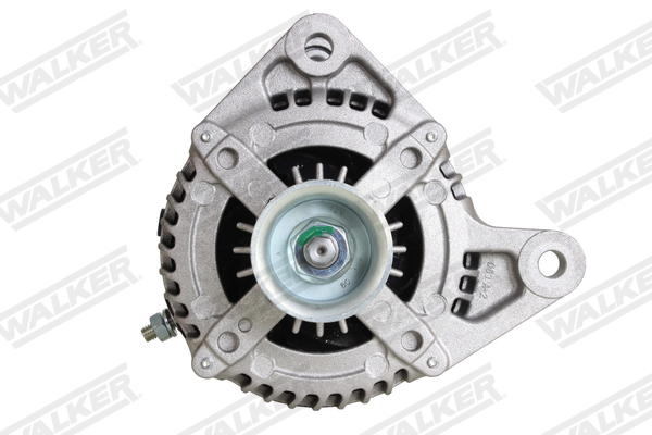 Walker Dynamo / Alternator WAL02720