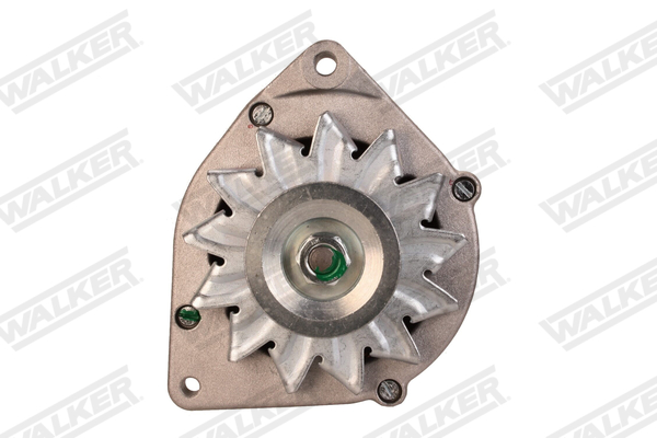 Walker Dynamo / Alternator WAL02734