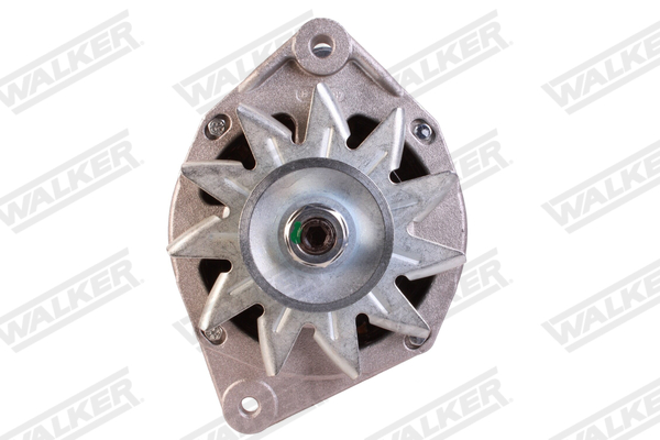 Walker Dynamo / Alternator WAL02747