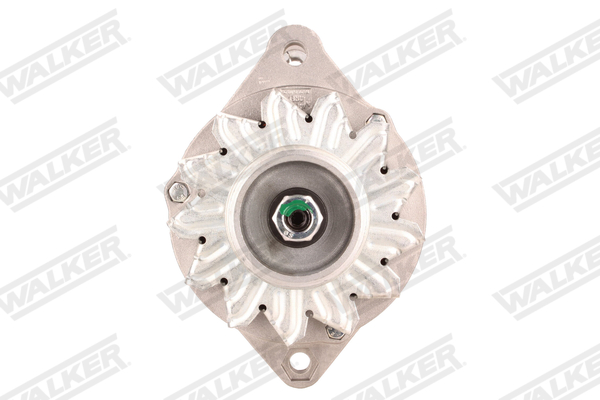 Walker Dynamo / Alternator WAL02754
