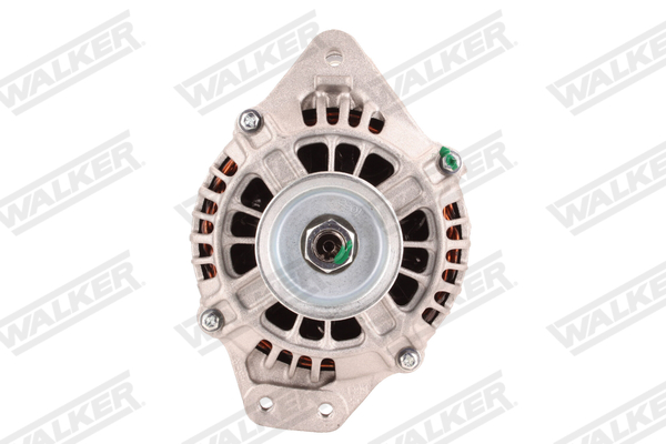 Walker Dynamo / Alternator WAL02756