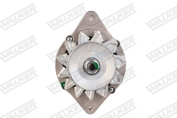 Walker Dynamo / Alternator WAL02758