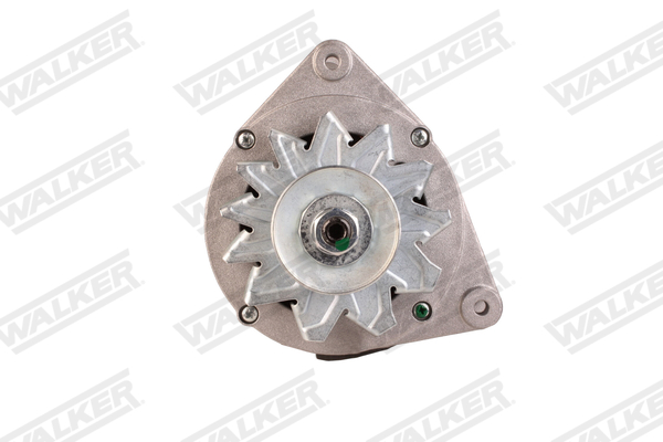 Walker Dynamo / Alternator WAL02759