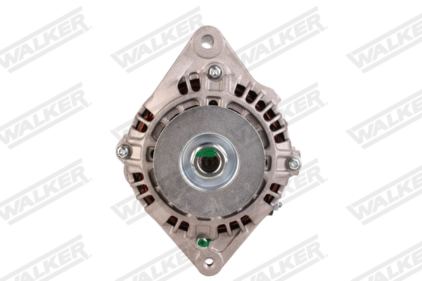 Walker Dynamo / Alternator WAL02762